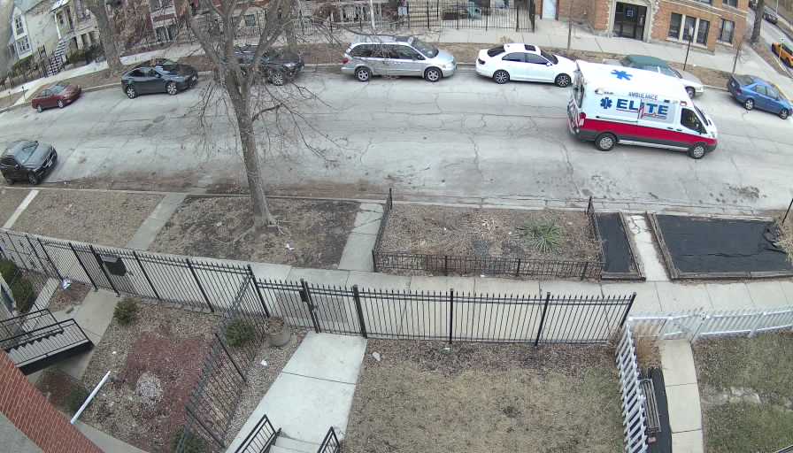 Reolink Camera Two_01_Reolink Home Hub One_20260219153556.jpg